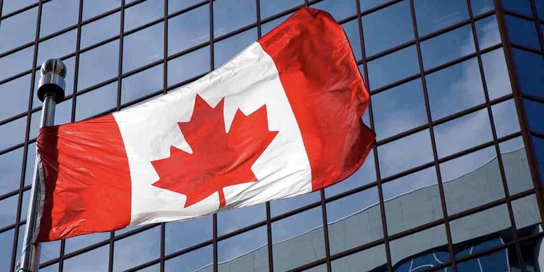 Canada’s Regulatory Requirements on Lone Worker Safety How to Stay